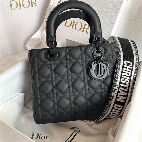 sac a main dior 31000|sac designer Dior femme.